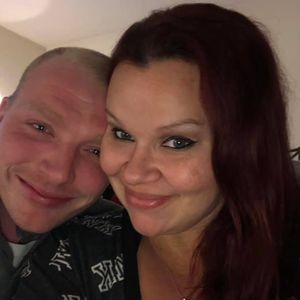 Meet your Posher, Lorissa